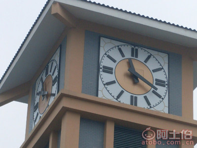 成都室外建筑工程塔鐘 價格、供應商與仿生工藝品的綜合指南