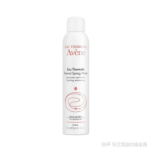 明星同款化妝品推薦 這些明星護膚品真的好用嗎？