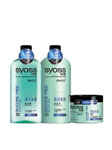 從YOKA時(shí)尚網(wǎng)看化妝品與衛(wèi)生用品的消費(fèi)新趨勢(shì)