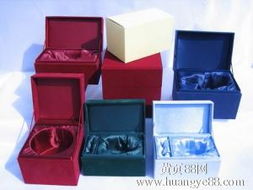 天津化妝品禮盒定做廠家 為美麗賦能，為品牌添彩