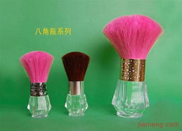 蝶戀花化妝品用具廠化妝品加盟連鎖 衛(wèi)生用品領(lǐng)域的投資新藍(lán)海