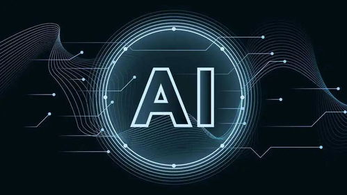 大數據服務下的新聞播報 真人信任度低迷，AI報道或將重塑信任格局
