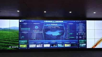 3000億大市場(chǎng)，呼吁一個(gè)超級(jí)品牌 大數(shù)據(jù)服務(wù)的時(shí)代機(jī)遇