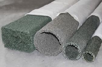 溫州市廠家直銷防水卷材(質量如何)銷售公司"" - 昌都建筑板材 - 百業