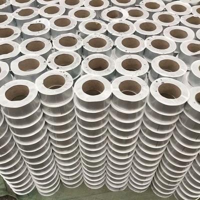 建材家裝 功能材料 防水/防潮材料 濰坊防水卷材銷售商價(jià)格面議 產(chǎn)品