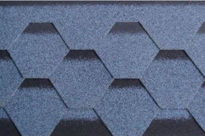 51_廣州銷售防水卷材,防水涂料供應,建筑防水材料直銷_百業網