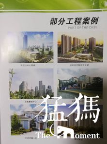 祝賀河南弘鼎建筑防水公司成為駐馬店市建筑防水協(xié)會常務會長單位