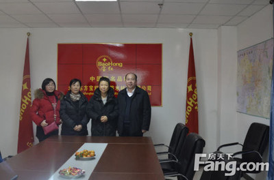 北京防水企業(yè)2015那些事兒