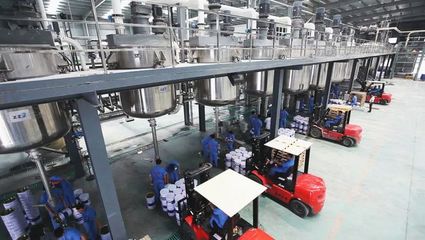 與&ldquo;強(qiáng)者&rdquo;聯(lián)合 開疆?dāng)U土,久諾底氣何在?