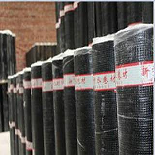 石家莊窗戶漏水維修 修陽臺(tái)漏水 修飄窗漏水