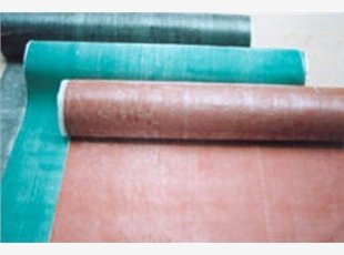 青島神州防水裝備公司(銷售部) - 中國塑料商業(yè)網(wǎng)