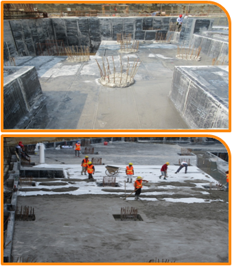 2015年度融悅山居工作匯報(bào)_新媒體營銷推廣怎么做- 兔展H5作品