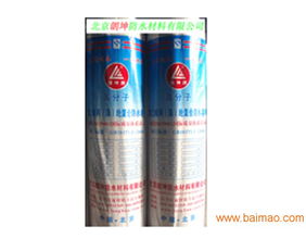 樓面防水材料 新款防水工程材料誠邦防水供應,樓面防水材料 新款防水工程材料誠邦防水供應生產廠家,樓面防水材料 新款防水工程材料誠邦防水供應價格