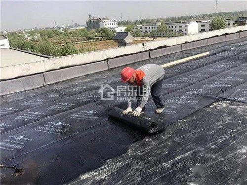 高層頂樓到底能不能買 各因素一定要考慮齊全 下篇