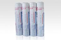 成都pcm高分子復(fù)合自粘防水卷材_成都pcm高分子復(fù)合自粘防水卷材供貨商_成都建筑卷材PCM高分子復(fù)合自粘防水卷材青龍產(chǎn)品成都銷售_成都pcm高分子復(fù)合自粘防水卷材價格_四川青龍建筑建材