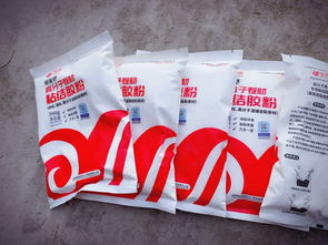 銷售蜀禹高分子卷材粘結膠粉 丙綸滌綸防水卷材粘結膠粉