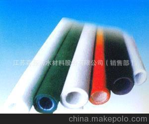 EVA、PE防水卷材圖片,EVA、PE防水卷材圖片大全,江蘇正大森源集團(銷售部)-