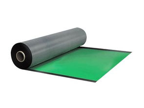 彈性體改性瀝青防水卷材報(bào)價(jià) 改性價(jià)格 彈性體改性瀝青防水卷材報(bào)價(jià) 改性型號(hào)規(guī)格