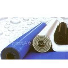 公司介紹_廣東宏達(dá)建筑防水材料工程