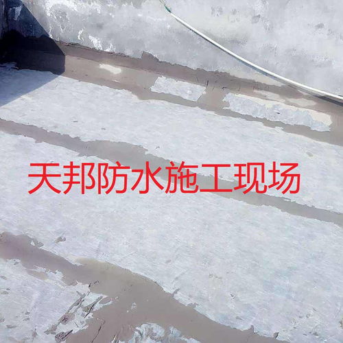 建筑防水卷材產品 價格、廠家與中國供應商全解析